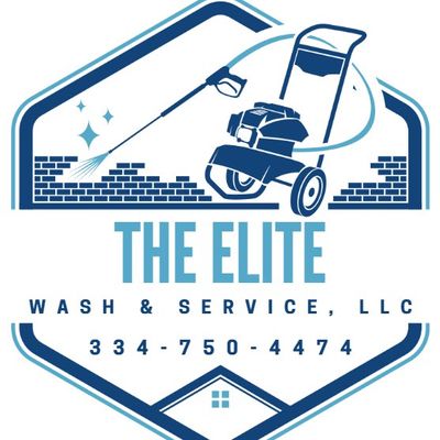 Avatar for The Elite Wash & Service, LLC