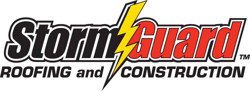 Storm Guard Roofing & Construction