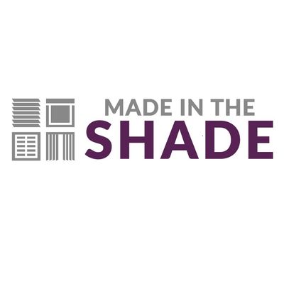 Avatar for Made in the Shade of Durham and Chapel Hill