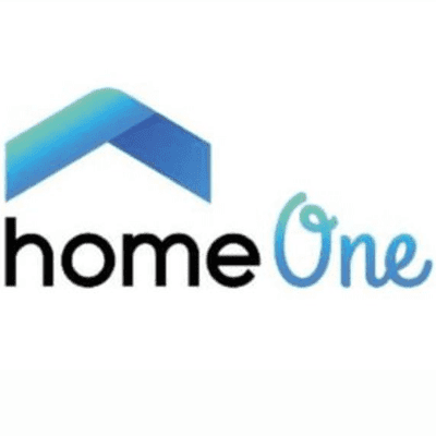 Avatar for Home One Construction