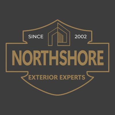 Avatar for Northshore Exterior Experts