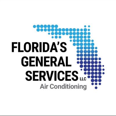 Avatar for Florida’s General Services