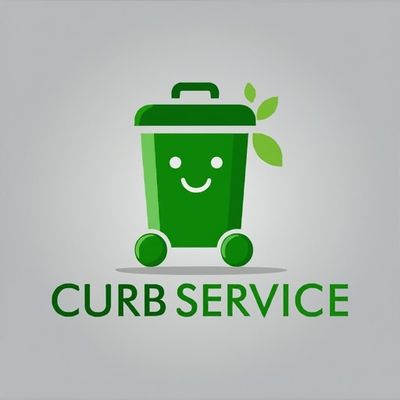 Avatar for SDCurb Services