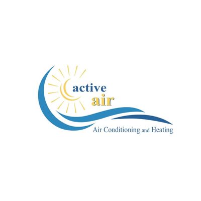 Avatar for Active Air INC