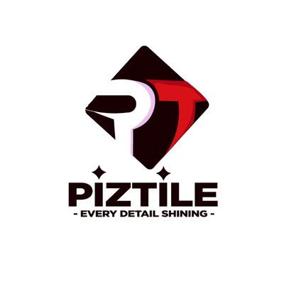 Avatar for PizTile