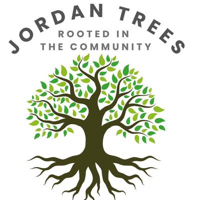 Avatar for Jordan Trees LLC