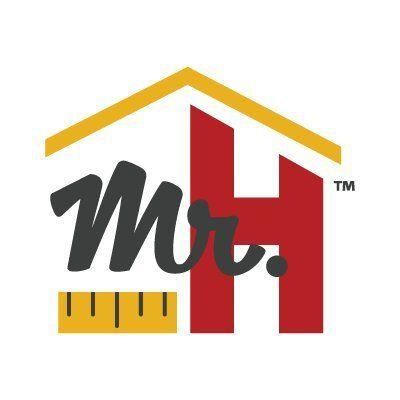 Mr. Handyman of Boise, Meridian and Nampa