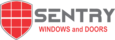 Avatar for Sentry Window and Door