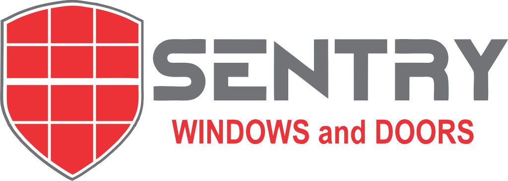 Sentry Window and Door