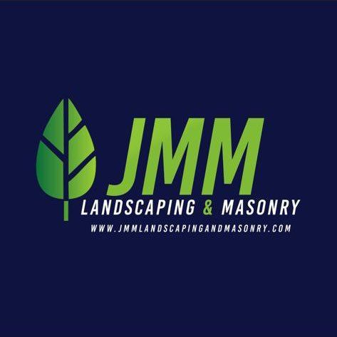 JMM landscaping&masonry
