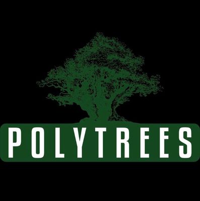 Avatar for Polytrees