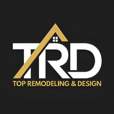 Avatar for Top Remodeling & Design inc.