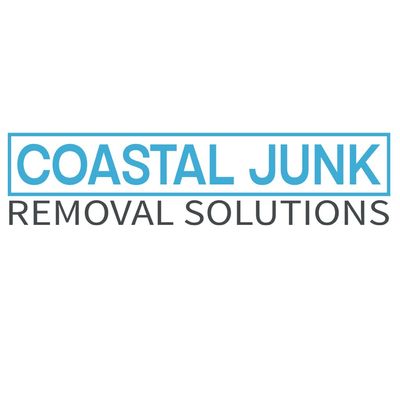 Avatar for Coastal Junk Removal Solutions