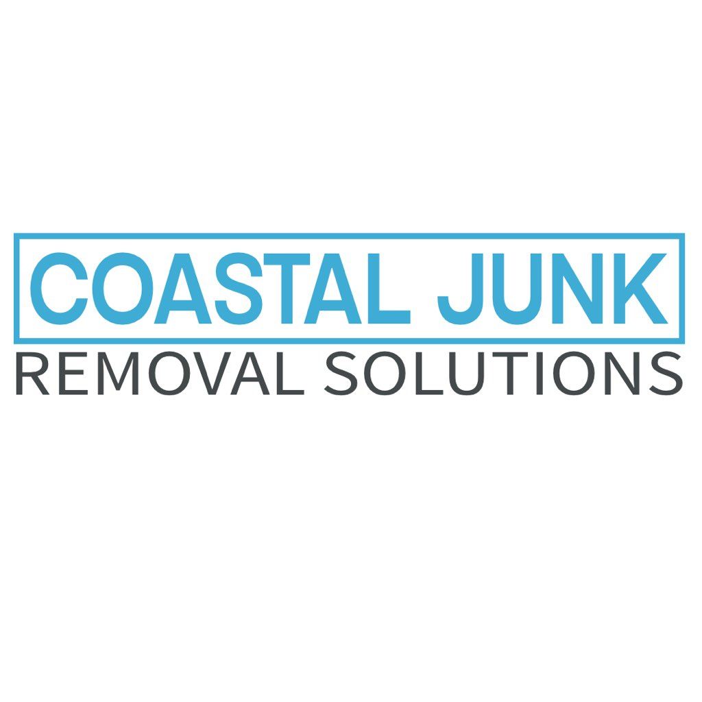 Coastal Junk Removal Solutions