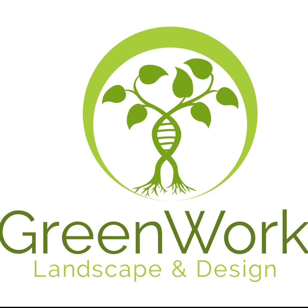 Greenworks landscape & design