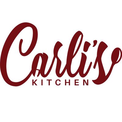 Avatar for Carli’s Kitchen