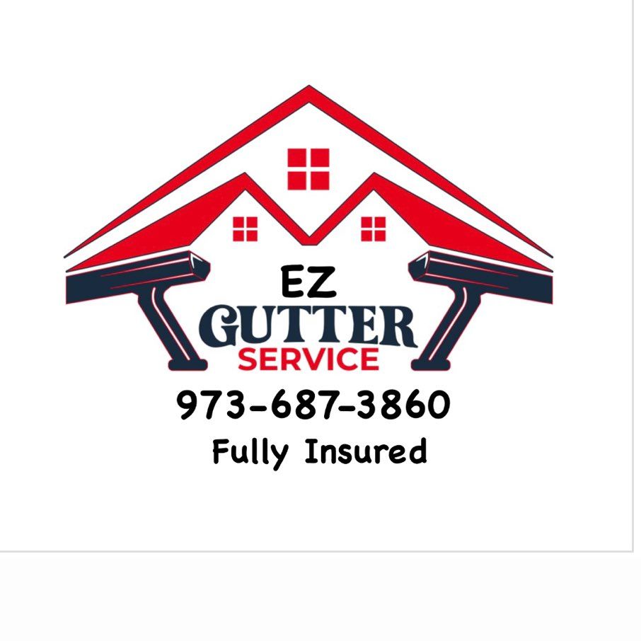 Ez Gutters Services