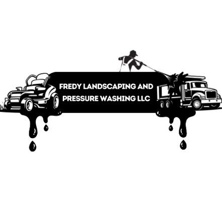 Fredy Landscaping and Pressure Washing LLC