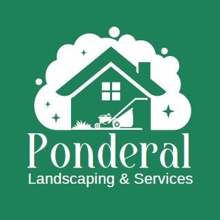 Avatar for Ponderal Services