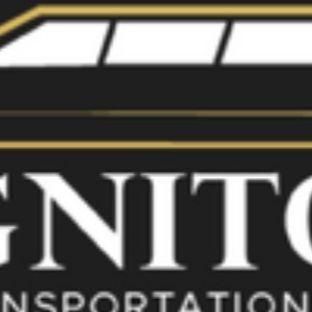 Avatar for Incognito limos Texas