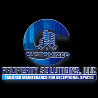 Avatar for Customized Property Solutions, LLC