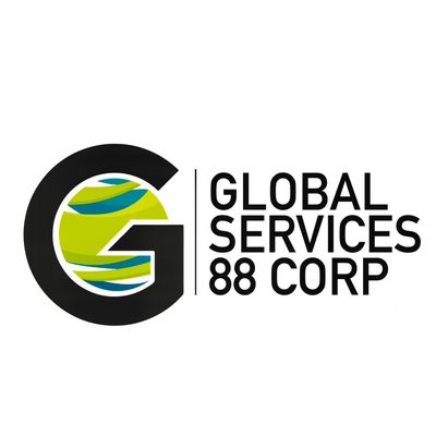 Avatar for Global services 88