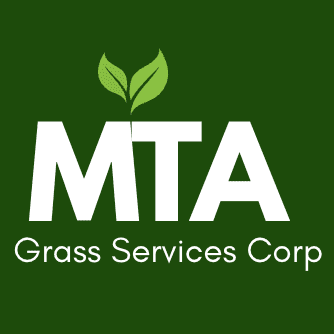 Avatar for MTA Grass Services Corp