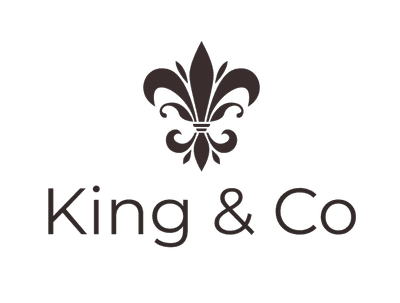 Avatar for King & Company