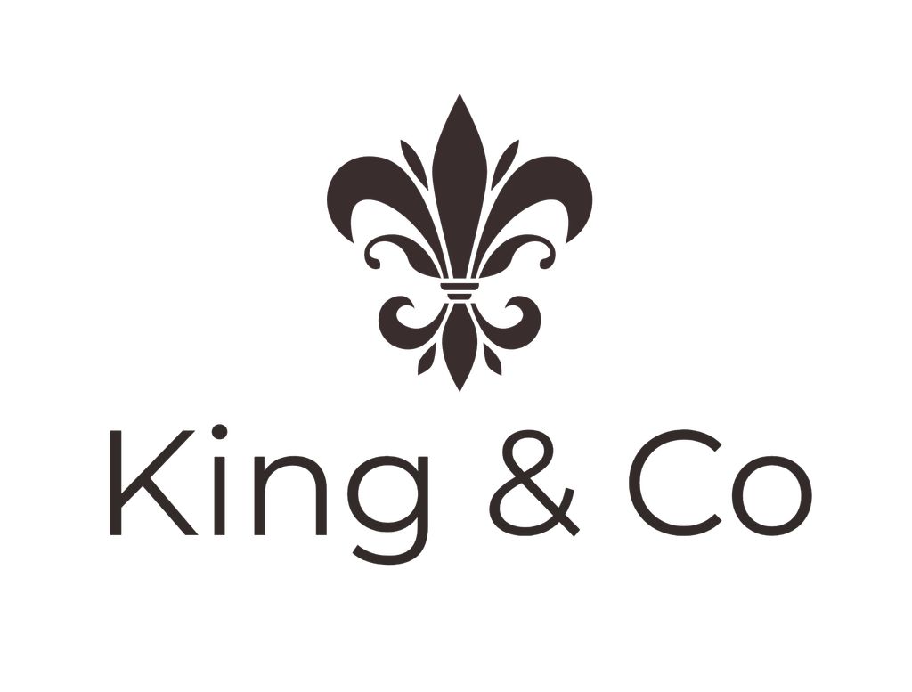 King & Company