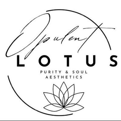 Avatar for Opulent Lotus Purity & Soul Aesthetics