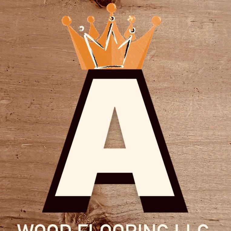 “A” wood flooring LLC.