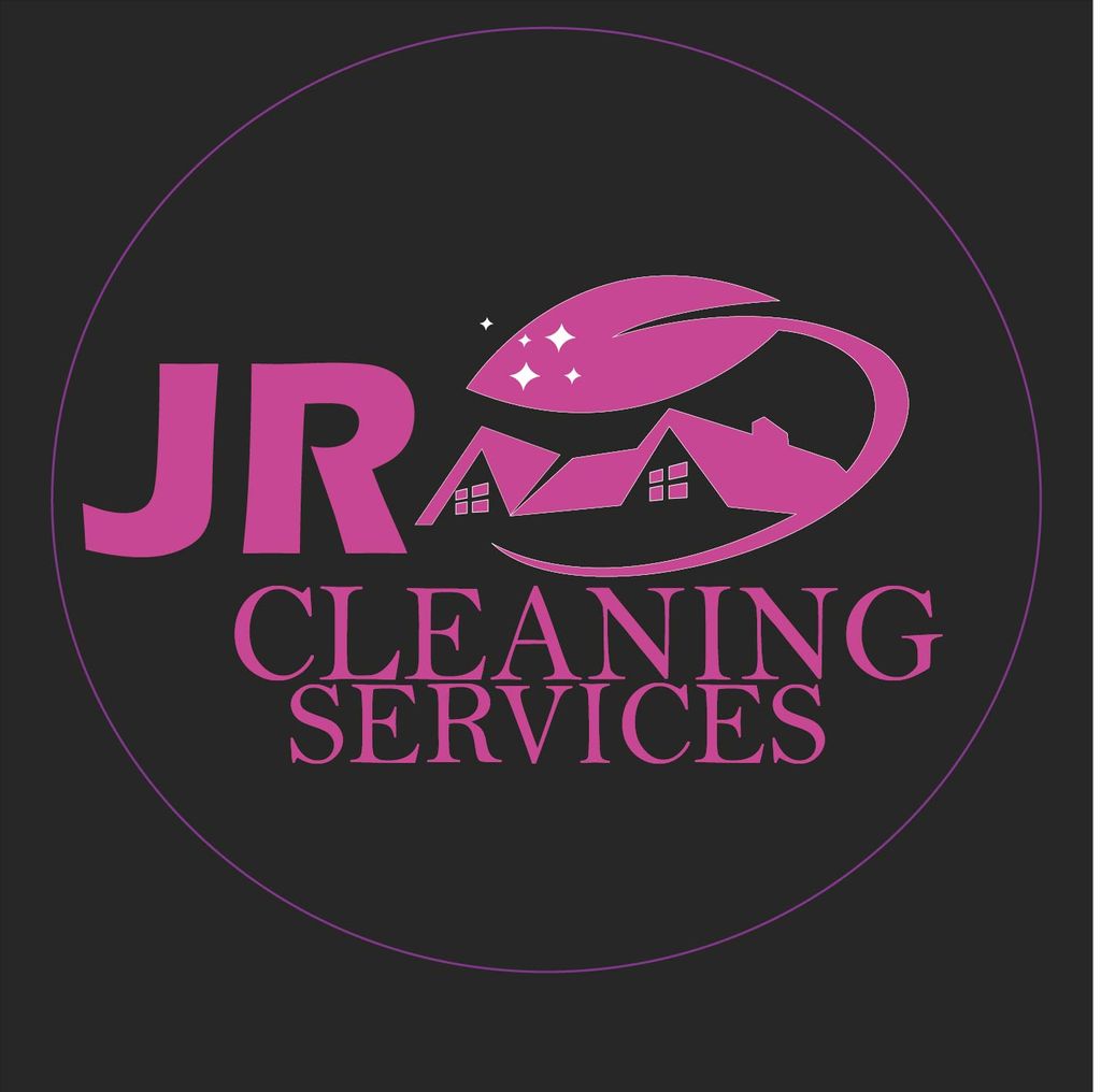 Jr Cleaning Services