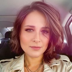 pro avatar