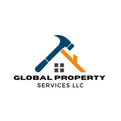 Avatar for Global Property Services LLC