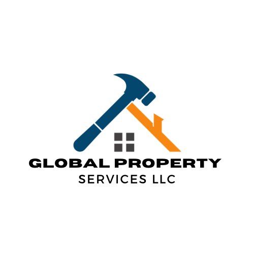 Global Property Services LLC
