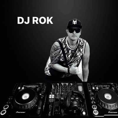 Avatar for 808 DJ Entertainment