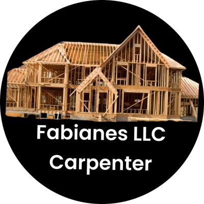 Avatar for fabianes llc