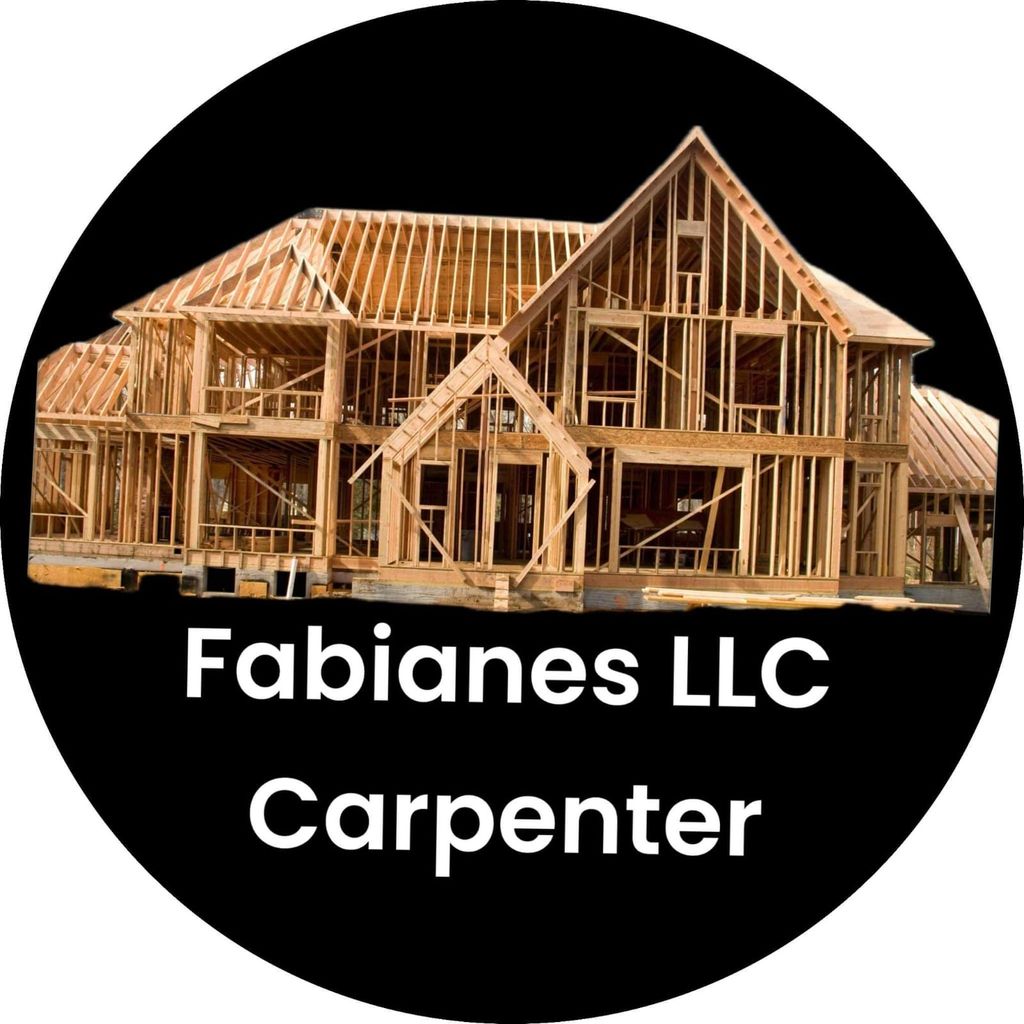 fabianes llc