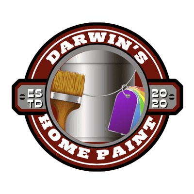 Avatar for Darwin's Home Painting Service