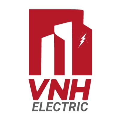 Avatar for VNH Electric