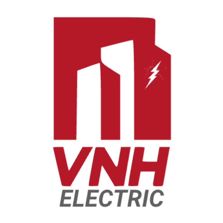 VNH-electric.com