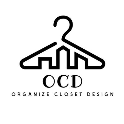 Avatar for O.C.D
