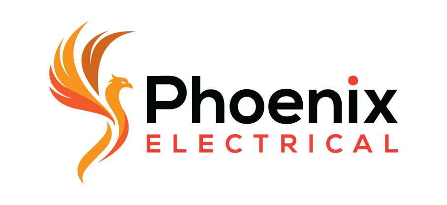 Phoenix Electrical