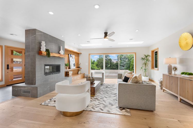 Meadowlark Interiors