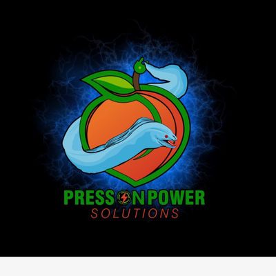 Avatar for PressOnPowerSolutions