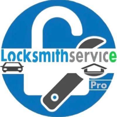 Avatar for Quick & easy locksmith