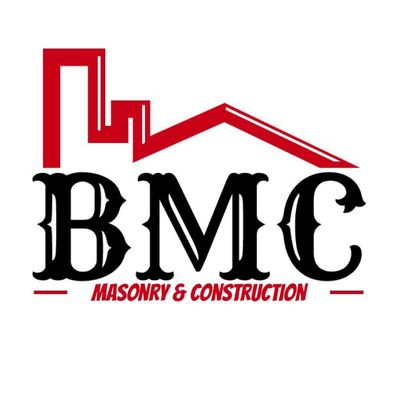 Avatar for BMC Masonry & Construction