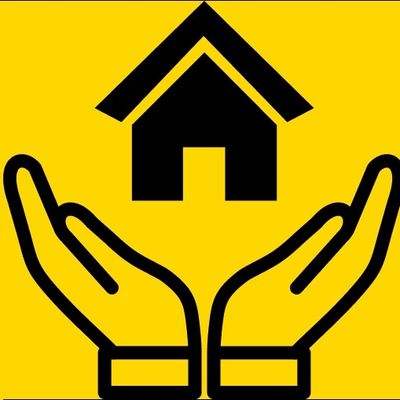 Avatar for Golden Touch Fixes