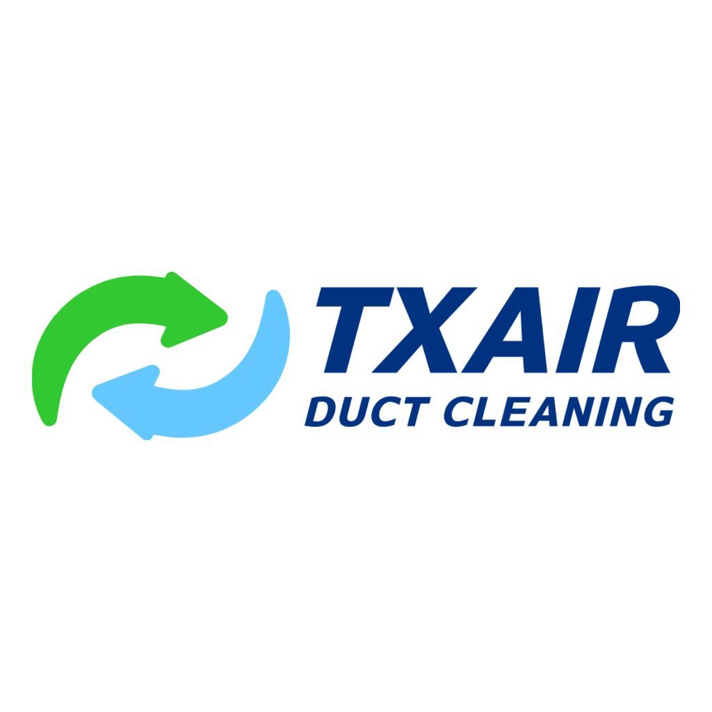 TxAir Duct Cleaning LLC