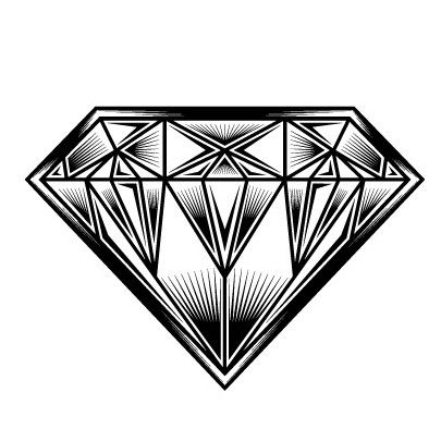 Diamond Landscaping